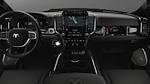 New 2025 Ram 1500 Laramie Crew Cab 4x4 Pickup for sale #25D0218 - photo 6