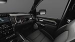 New 2025 Ram 1500 Laramie Crew Cab 4x4 Pickup for sale #25D0218 - photo 7