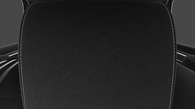 New 2025 Ram 1500 Big Horn Crew Cab Pickup for sale #25D0223 - photo 1