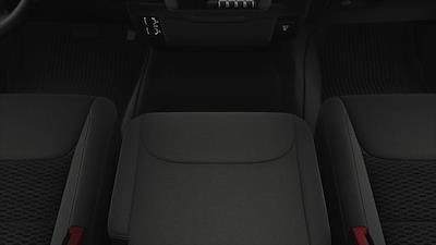 New 2025 Ram 1500 Big Horn Crew Cab Pickup for sale #25D0223 - photo 2