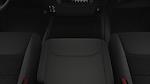 New 2025 Ram 1500 Big Horn Crew Cab Pickup for sale #25D0223 - photo 2