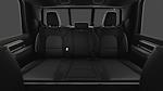 New 2025 Ram 1500 Laramie Crew Cab 4x4 Pickup for sale #25D0224 - photo 3