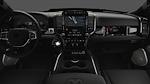 New 2025 Ram 1500 Laramie Crew Cab 4x4 Pickup for sale #25D0224 - photo 6