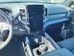 New 2025 Ram 2500 Laramie Crew Cab 4x4 Pickup for sale #25D0225 - photo 11