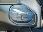 New 2025 Ram 2500 Laramie Crew Cab 4x4 Pickup for sale #25D0225 - photo 12