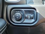New 2025 Ram 2500 Laramie Crew Cab 4x4 Pickup for sale #25D0225 - photo 13