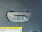 New 2025 Ram 2500 Laramie Crew Cab 4x4 Pickup for sale #25D0225 - photo 14