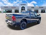 New 2025 Ram 2500 Laramie Crew Cab 4x4 Pickup for sale #25D0225 - photo 3