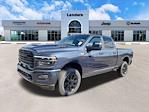 New 2025 Ram 2500 Laramie Crew Cab 4x4 Pickup for sale #25D0225 - photo 5