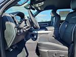 New 2025 Ram 2500 Laramie Crew Cab 4x4 Pickup for sale #25D0225 - photo 6