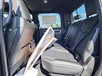 New 2025 Ram 2500 Laramie Crew Cab 4x4 Pickup for sale #25D0225 - photo 7