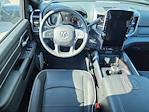 New 2025 Ram 2500 Laramie Crew Cab 4x4 Pickup for sale #25D0225 - photo 8
