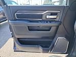 New 2025 Ram 2500 Laramie Crew Cab 4x4 Pickup for sale #25D0225 - photo 9