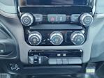 New 2025 Ram 2500 Tradesman Crew Cab for sale #25D0229 - photo 12