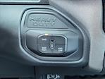 New 2025 Ram 2500 Tradesman Crew Cab for sale #25D0229 - photo 13