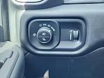 New 2025 Ram 2500 Tradesman Crew Cab for sale #25D0229 - photo 14