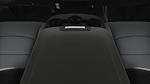 New 2025 Ram 2500 Tradesman Crew Cab 4x4 Pickup for sale #25D0229 - photo 4