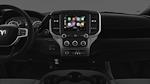 New 2025 Ram 2500 Tradesman Crew Cab 4x4 Pickup for sale #25D0229 - photo 5