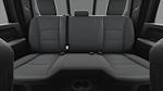 New 2025 Ram 2500 Tradesman Crew Cab 4x4 Pickup for sale #25D0233 - photo 3