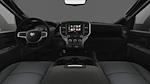 New 2025 Ram 2500 Tradesman Crew Cab 4x4 Pickup for sale #25D0233 - photo 6