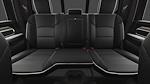 New 2025 Ram 3500 Laramie Crew Cab 4x4 DRW Pickup for sale #25D0235 - photo 3