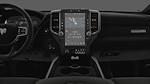 New 2025 Ram 3500 Laramie Crew Cab 4x4 DRW Pickup for sale #25D0235 - photo 5
