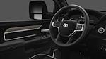 New 2025 Ram 3500 Laramie Crew Cab 4x4 DRW Pickup for sale #25D0235 - photo 8