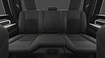 New 2025 Ram 3500 Big Horn Crew Cab 4x4 DRW Pickup for sale #25D0237 - photo 3