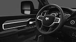 New 2025 Ram 3500 Big Horn Crew Cab 4x4 DRW Pickup for sale #25D0237 - photo 8