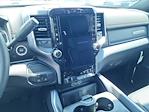 New 2025 Ram 3500 Laramie Crew Cab 4x4 DRW Pickup for sale #25D0238 - photo 11