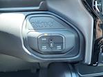 New 2025 Ram 3500 Laramie Crew Cab 4x4 DRW Pickup for sale #25D0238 - photo 12