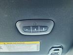 New 2025 Ram 3500 Laramie Crew Cab 4x4 DRW Pickup for sale #25D0238 - photo 13