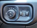 New 2025 Ram 3500 Laramie Crew Cab 4x4 DRW Pickup for sale #25D0238 - photo 14