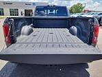 New 2025 Ram 3500 Laramie Crew Cab 4x4 DRW Pickup for sale #25D0238 - photo 4