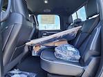 New 2025 Ram 3500 Laramie Crew Cab 4x4 DRW Pickup for sale #25D0238 - photo 7
