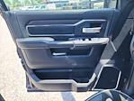New 2025 Ram 3500 Laramie Crew Cab 4x4 DRW Pickup for sale #25D0238 - photo 9