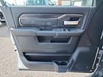 New 2025 Ram 2500 Rebel Crew Cab 4x4 Pickup for sale #25D0241 - photo 10