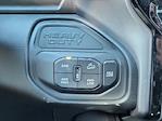 New 2025 Ram 2500 Rebel Crew Cab 4x4 Pickup for sale #25D0241 - photo 14