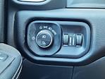 New 2025 Ram 2500 Rebel Crew Cab 4x4 Pickup for sale #25D0241 - photo 15