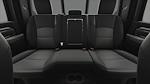 New 2025 Ram 2500 Rebel Crew Cab 4x4 Pickup for sale #25D0241 - photo 3