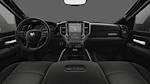 New 2025 Ram 2500 Rebel Crew Cab 4x4 Pickup for sale #25D0241 - photo 5