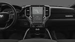 New 2025 Ram 2500 Rebel Crew Cab 4x4 Pickup for sale #25D0241 - photo 8