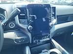New 2025 Ram 2500 Big Horn Crew Cab 4x4 Pickup for sale #25D0242 - photo 11