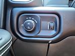 New 2025 Ram 2500 Big Horn Crew Cab 4x4 Pickup for sale #25D0242 - photo 13