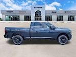 New 2025 Ram 2500 Big Horn Crew Cab 4x4 Pickup for sale #25D0242 - photo 2