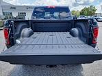 New 2025 Ram 2500 Big Horn Crew Cab 4x4 Pickup for sale #25D0242 - photo 4