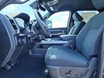 New 2025 Ram 2500 Big Horn Crew Cab 4x4 Pickup for sale #25D0242 - photo 6
