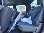 New 2025 Ram 2500 Big Horn Crew Cab 4x4 Pickup for sale #25D0242 - photo 7