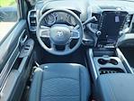 New 2025 Ram 2500 Big Horn Crew Cab 4x4 Pickup for sale #25D0242 - photo 8
