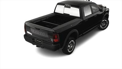 New 2025 Ram 2500 Rebel Crew Cab 4x4 Pickup for sale #25D0243 - photo 2